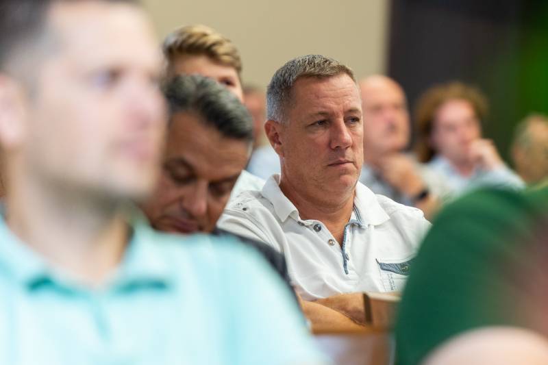 2025_09_19_ferfitalalkozo pecs_14.jpg